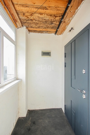 
  Продается дом 176.5 м². Фото 31.