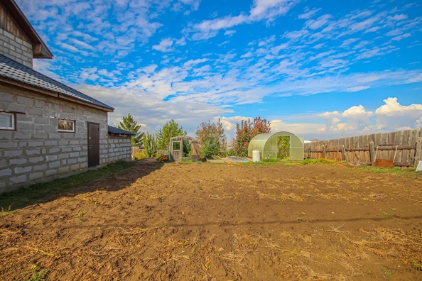 
  Продается дом 176.5 м². Фото 35.