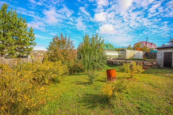 
  Продается дом 176.5 м². Фото 41.