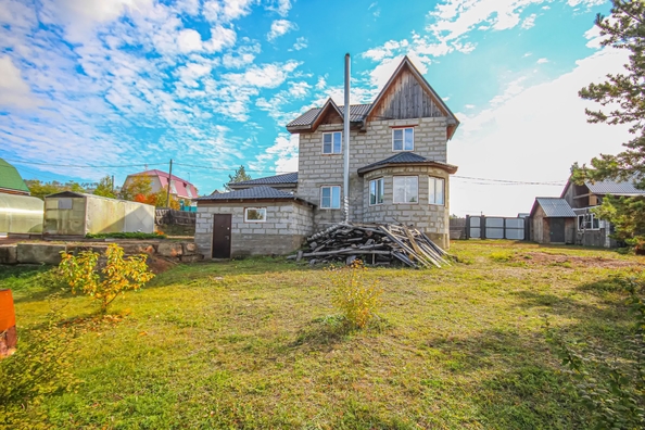 
  Продается дом 176.5 м². Фото 42.