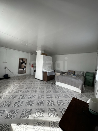 
  Продается дом 65.5 м². Фото 6.