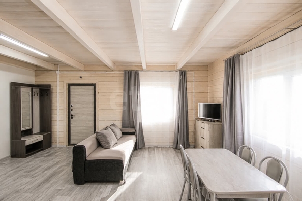 
  Продается дом 65.5 м². Фото 4.