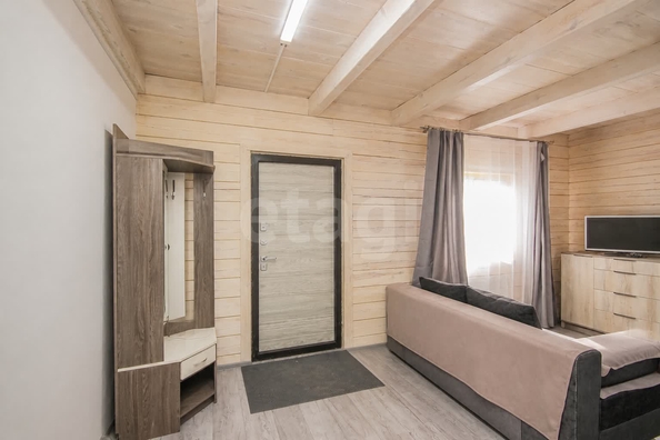 
  Продается дом 65.5 м². Фото 8.