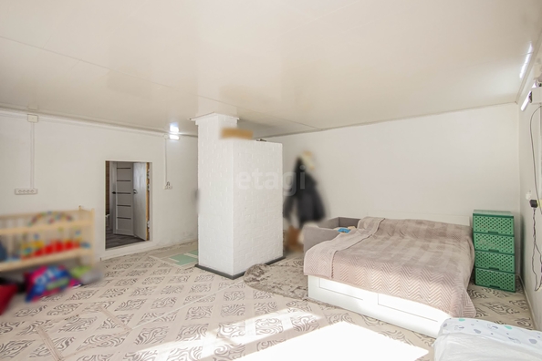
  Продается дом 65.5 м². Фото 15.