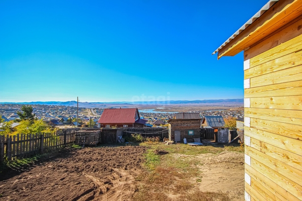 
  Продается дом 65.5 м². Фото 19.