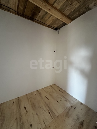 
  Продается дом 190 м². Фото 6.