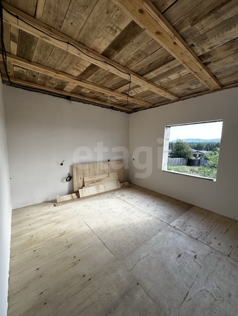 
  Продается дом 190 м². Фото 11.