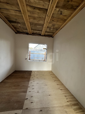 
  Продается дом 190 м². Фото 15.
