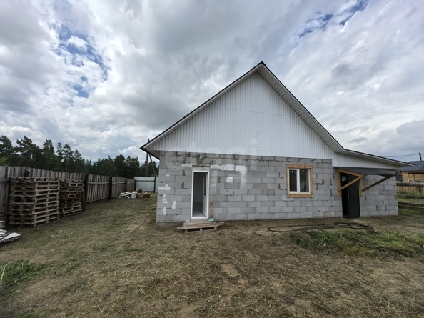 
  Продается дом 160 м². Фото 2.