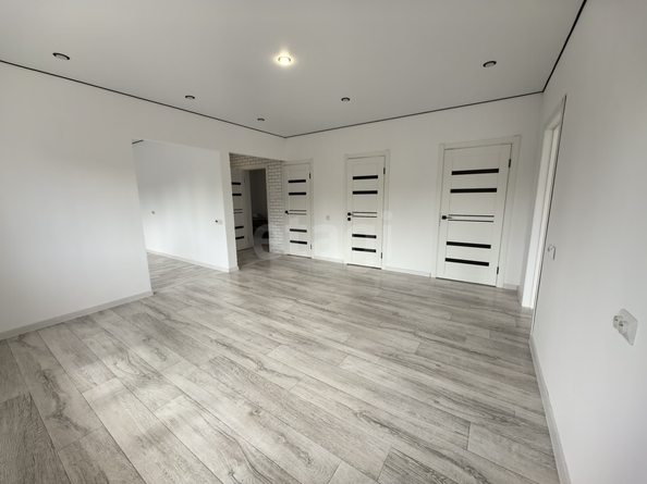 
  Продается дом 160 м². Фото 4.