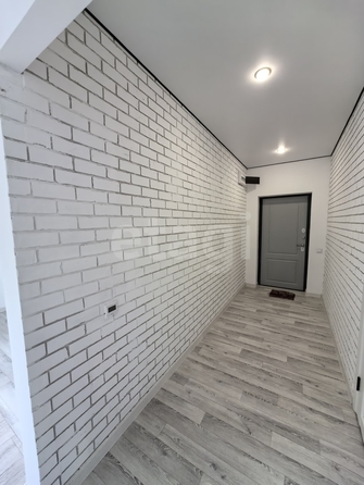 
  Продается дом 160 м². Фото 16.
