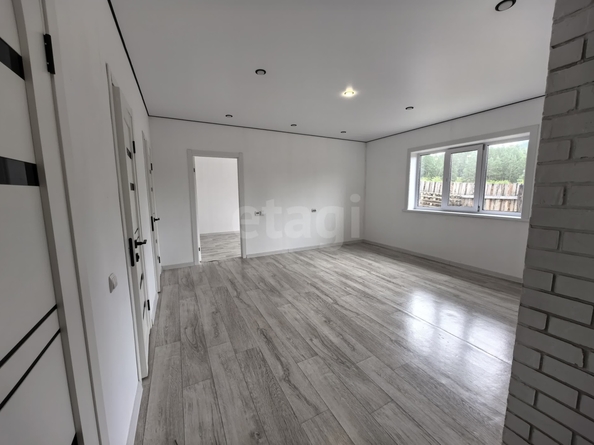 
  Продается дом 160 м². Фото 17.