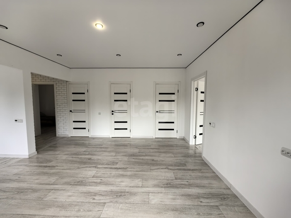 
  Продается дом 160 м². Фото 22.