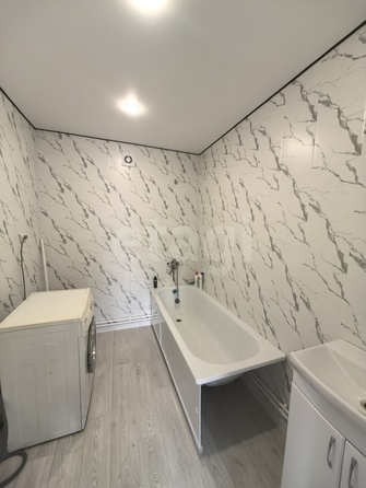 
  Продается дом 160 м². Фото 26.