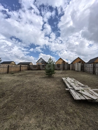 
  Продается дом 160 м². Фото 32.