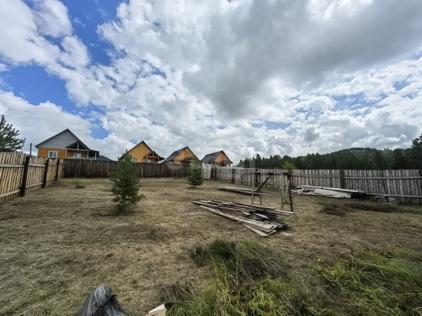 
  Продается дом 160 м². Фото 33.