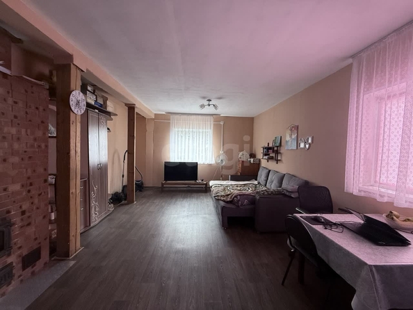 
  Продается дом 54.3 м². Фото 3.