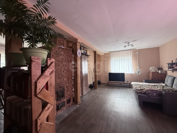 
  Продается дом 54.3 м². Фото 4.