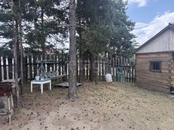 
  Продается дом 54.3 м². Фото 12.