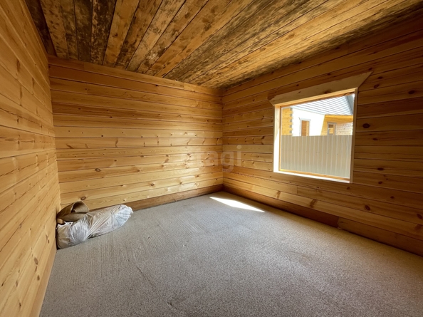 
  Продается дом 250 м². Фото 5.
