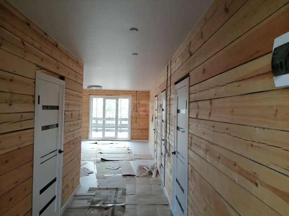 
  Продается дом 264 м². Фото 5.