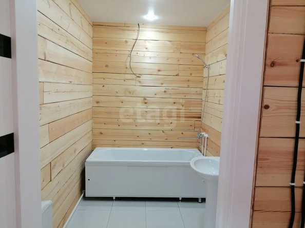 
  Продается дом 264 м². Фото 6.