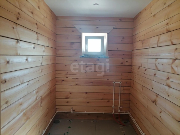 
  Продается дом 171 м². Фото 2.