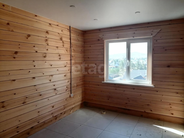 
  Продается дом 171 м². Фото 7.