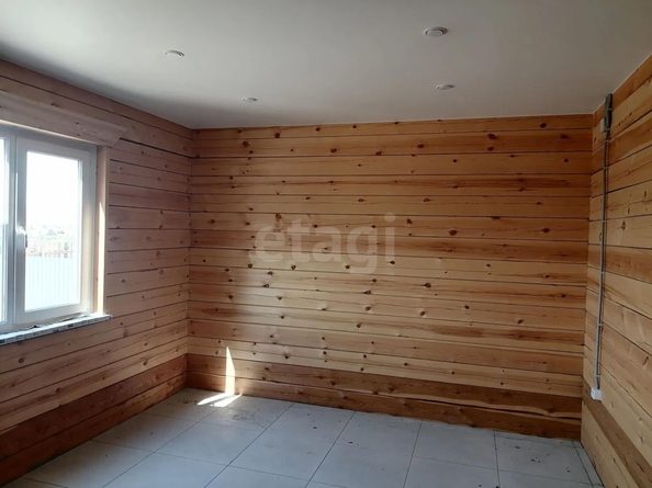 
  Продается дом 171 м². Фото 12.