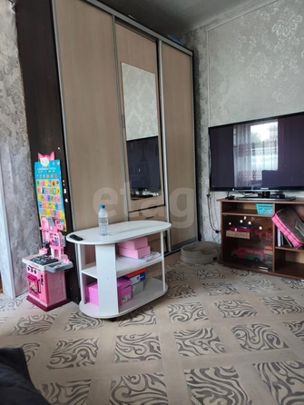 
  Продается дом 61.3 м². Фото 2.