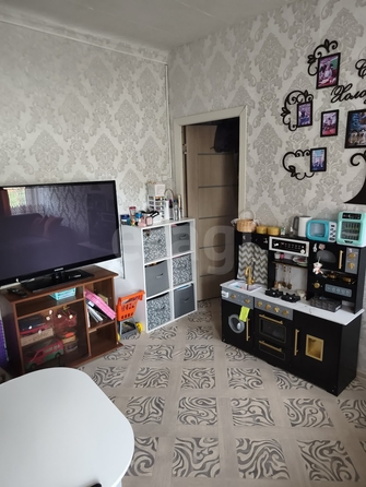
  Продается дом 61.3 м². Фото 8.