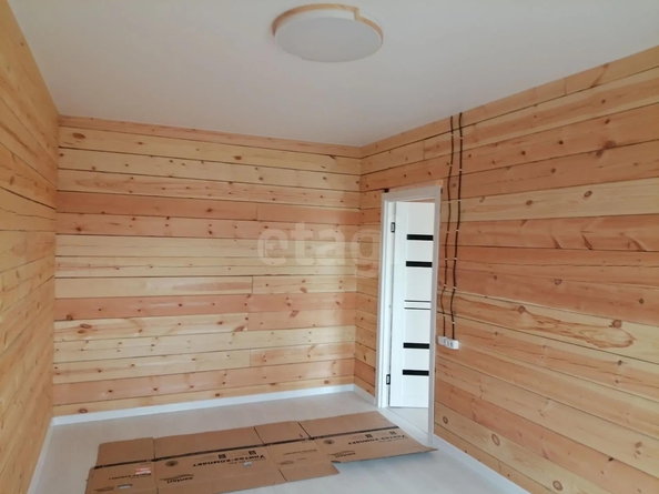 
  Продается дом 246.6 м². Фото 3.