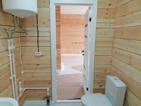 
  Продается дом 246.6 м². Фото 5.