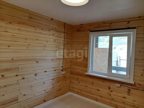 
  Продается дом 246.6 м². Фото 6.