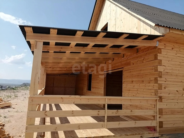 
  Продается дом 246.6 м². Фото 12.