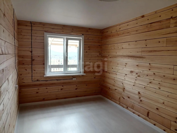 
  Продается дом 246.6 м². Фото 14.