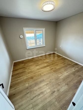 
  Продается дом 181.4 м². Фото 5.