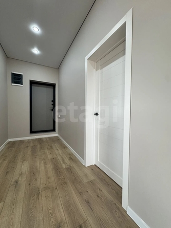 
  Продается дом 181.4 м². Фото 12.