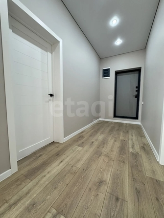 
  Продается дом 181.4 м². Фото 14.