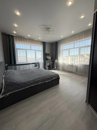 
  Продается дом 220.9 м². Фото 4.