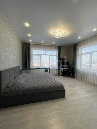 
  Продается дом 220.9 м². Фото 5.