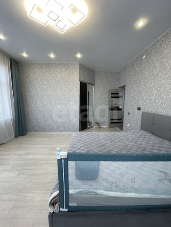 
  Продается дом 220.9 м². Фото 15.