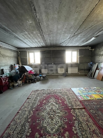 
  Продается дом 220.9 м². Фото 28.