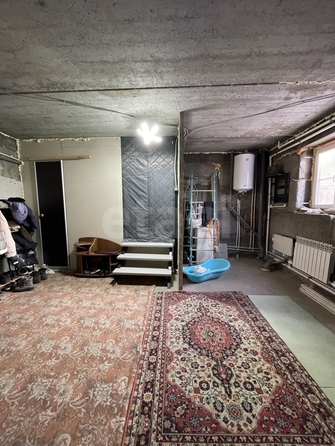 
  Продается дом 220.9 м². Фото 30.
