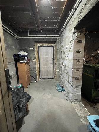 
  Продается дом 220.9 м². Фото 34.