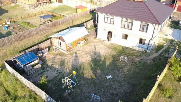
  Продается дом 220.9 м². Фото 46.