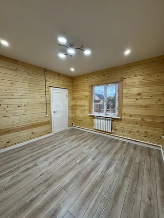 
  Продается дом 299 м². Фото 3.