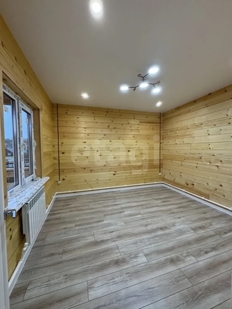 
  Продается дом 299 м². Фото 4.