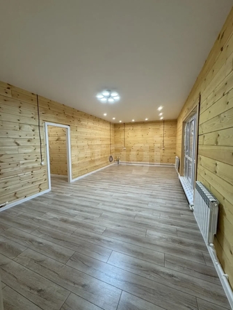 
  Продается дом 299 м². Фото 5.