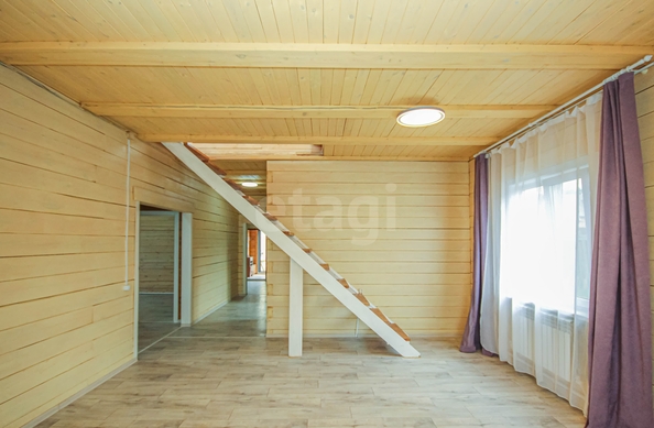 
  Продается дом 225.6 м². Фото 1.